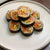 Seaweed Rice Roll (Kimbap) 紫菜包饭