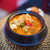 Kimchi Stew (Kimchi Jjigae) 泡菜汤