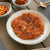 Kimchi Pancake (Kimchijeon) 泡菜煎饼