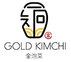 GoldKimchi