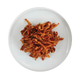 Anchovies Stir Fried with Chili Paste (130g) 干炒小鱼(辣椒酱) 130克